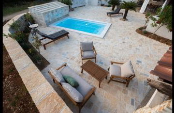 Moki's Debi - Foto 5