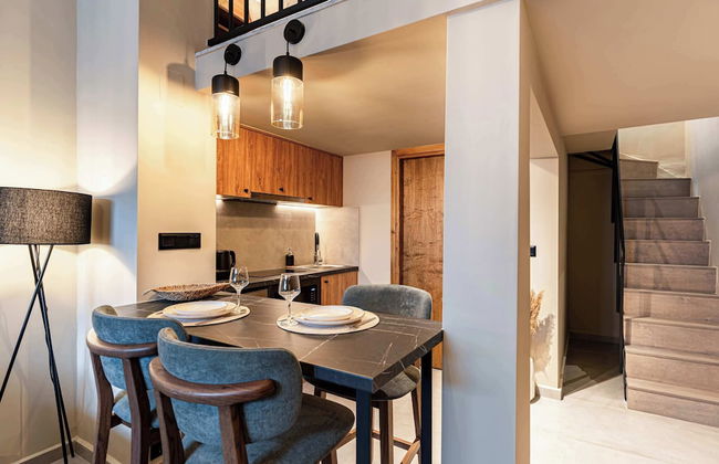 Noemi City Lofts - Foto 30