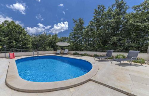 Holiday home in Vodnjan - Vodnjan (Region) 34173 - Foto 17