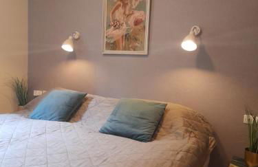 Maison Le Petit Bonheur - Foto 19