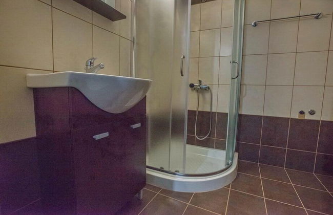 Elpidis Villa - Foto 25