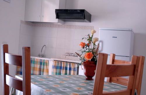 Casa Vacanze Margherita - Foto 12