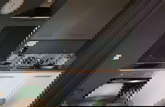 Les Spas de la Chartreuse - Photo 41