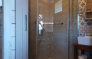 Domki Fala Family - Foto 41