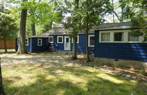 Cranberry Cottage on Torch Lake - Foto 17