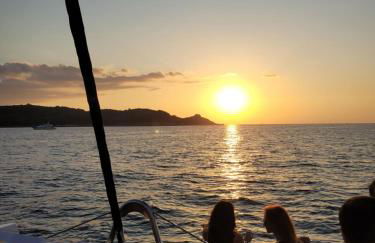 New Ô Cosy T2 - Bastia - Foto 35