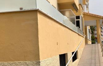 ESTUDIO CANNES Avenida de las Antillas Torrox Costa - Foto 31