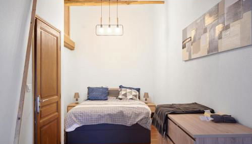 Le Richebourg - Foto 2