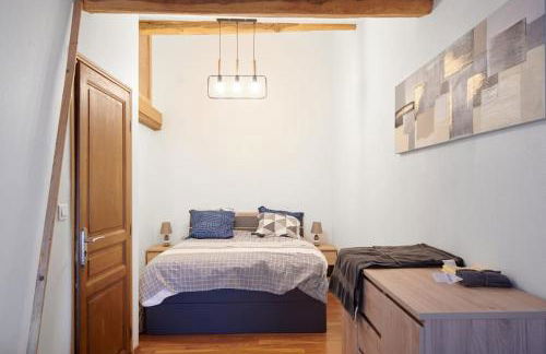 Le Richebourg - Foto 2