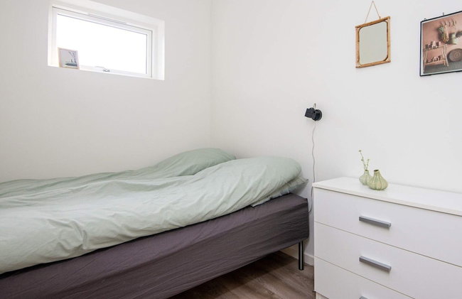 4 Star Holiday Home in Ansager - Photo 4