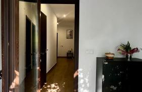 Apartamentos Lamata - Foto 15