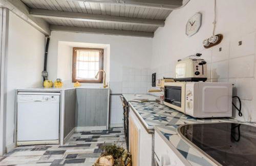 Alojamientos Casa Luisa - Foto 25