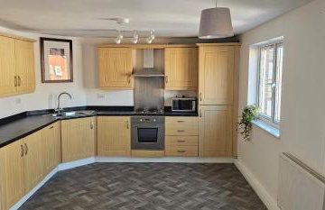 Principality, WMC, Utilita Arena - Photo 15