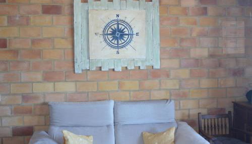 Els Vents primera línea playa Puçol - Foto 4