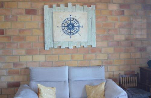 Els Vents primera línea playa Puçol - Photo 4