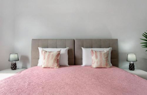 Studio Home Away from Home - Foto 7