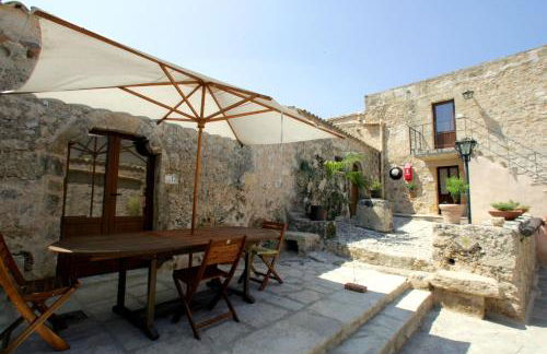 Brezza D'Estate - Foto 36