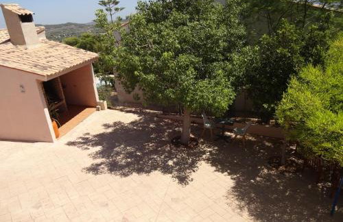 LAS PALOMAS, appartement 2 chambres avec piscine - Photo 44