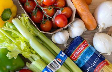 Olivrea Design Palazzo - Foto 64