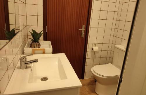 Villa São João - Foto 8