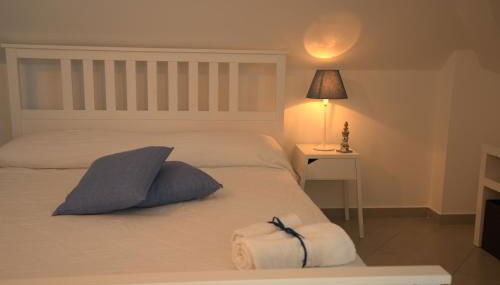 Chalet sul mare - Foto 1