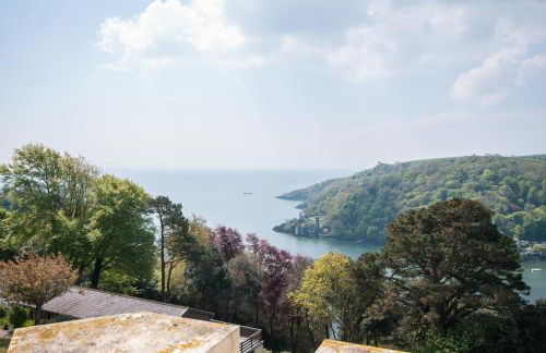 Kingswear Park Club - Foto 19