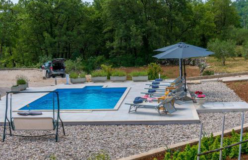 Villa Pizzelli - Photo 78