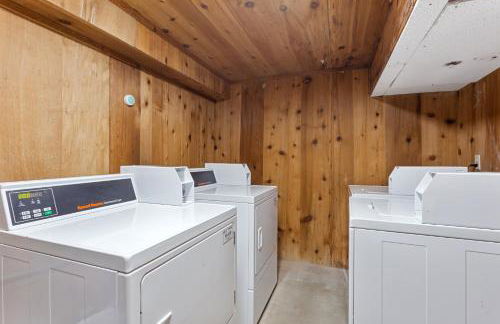 C102A - Dawn at Duck - Foto 25