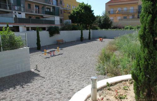 Apartaments Centre Figueres - Foto 7