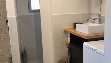 Chalet au bord du lac - Foto 2