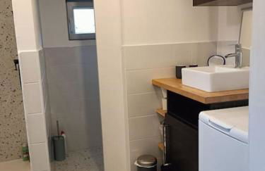 Chalet au bord du lac - Foto 2