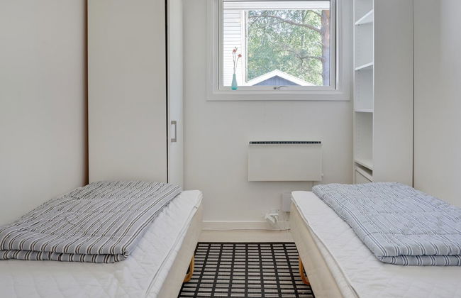 "Gottfrieda" - 300m from the sea - Foto 10