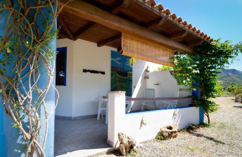 Casa Museddu - Foto 43