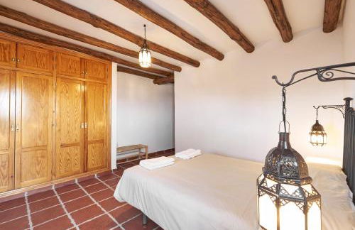 La Almunia de la Alpujarra - Foto 6