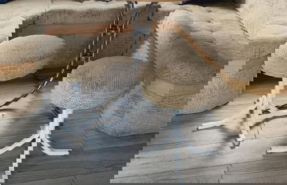 Above & Beyond Caravans4hire Lyons Robin Hood Rhyl - Foto 23