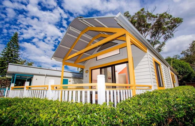 Ingenia Holidays South West Rocks - Foto 4