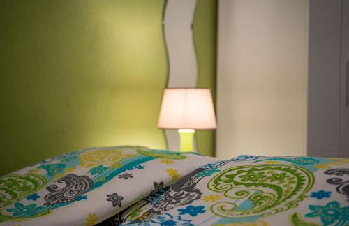 Studio Apartments Ante - Foto 37