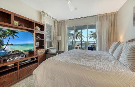 Waterfront, Spa/Pool, Private Paradise On LBK! - Foto 41