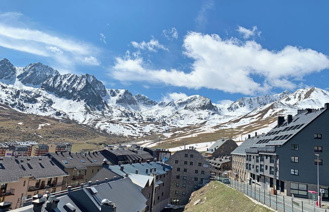 Apartamentos Araco 3000 - Foto 30