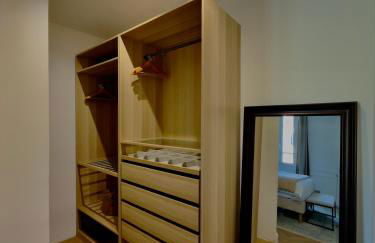 A 2 pas de la croisette - Foto 45