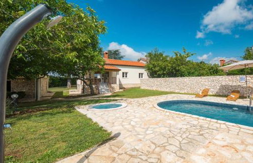 Holiday Home Labin Marici - Foto 11