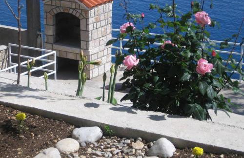 Romantic studio apartment - Foto 14