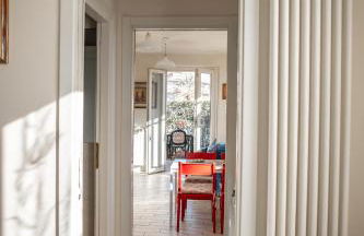 Danio beach house - Foto 21