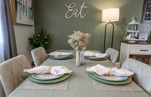 Meadow View BNB - Photo 66