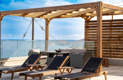 Evelyn Villa Crete - Foto 30