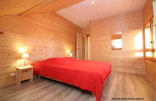 La Rawette - Photo 8