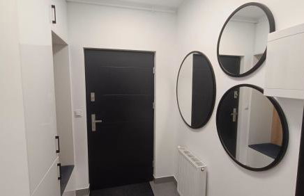 Segment Pawła - Photo 8