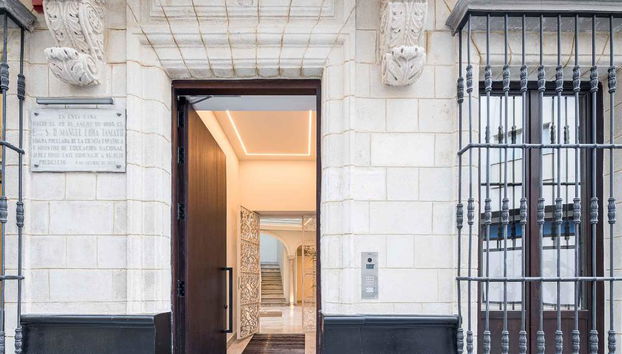 Tandem Solera - Foto 2