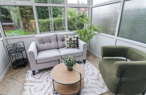 37 Berry Hill Lane - Foto 16