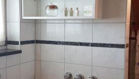 Ferienwohnungen Kamino - Foto 3